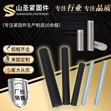 ȫ�ݼy��˨�S��ֱ�N�ߏ����p�^��˨����8.8���l���p�^ȫ�ݼy����