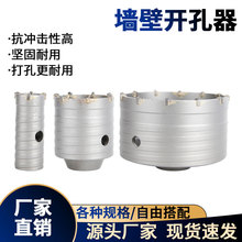 �����_�����_��荿��{荿�ˮ�ܻ�����ˮ�ࠝ�����N���ÔU����^