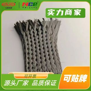 ����̼�w�S�׹��͸ߜؾ����W��늾����o�׹ܱ��o��ȫ̼�w�S