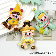 ��̖��ͨ޹޹��Ů���ֹ�diy�����z����l�Aˮ���ռ{���b�Ʒ�NƬ
