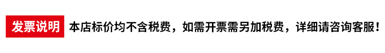 72988dd16fb9e5c9deecd32e9635fb