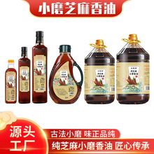Сĥ֥����������Сĥ��֥��ŷ�֥���ͼ���������500ML����̖
