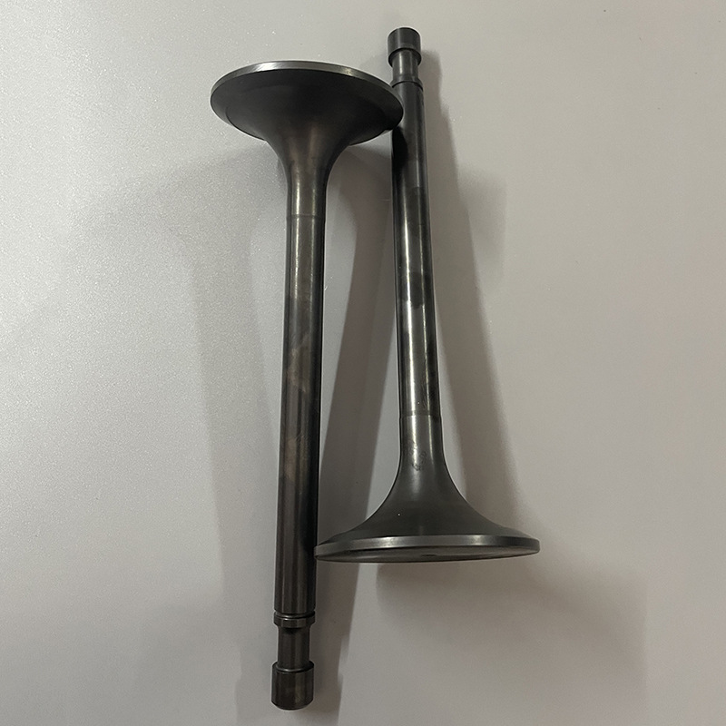 3fc2d020356cd2d750f5bdd1b3fe44