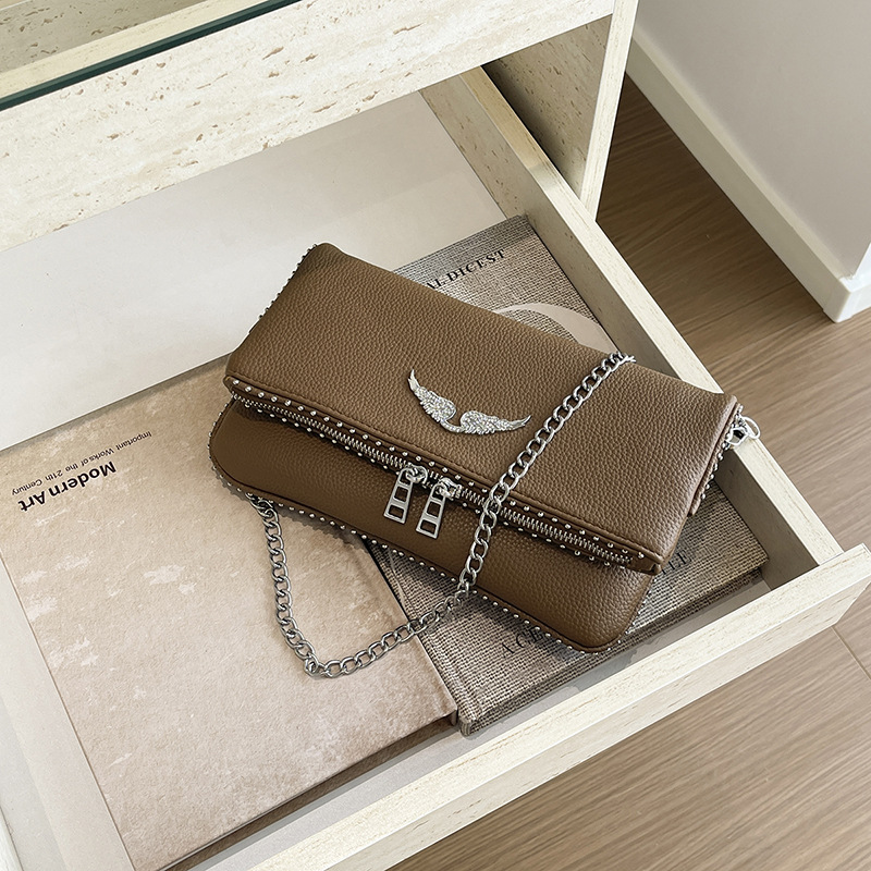 Light Brown