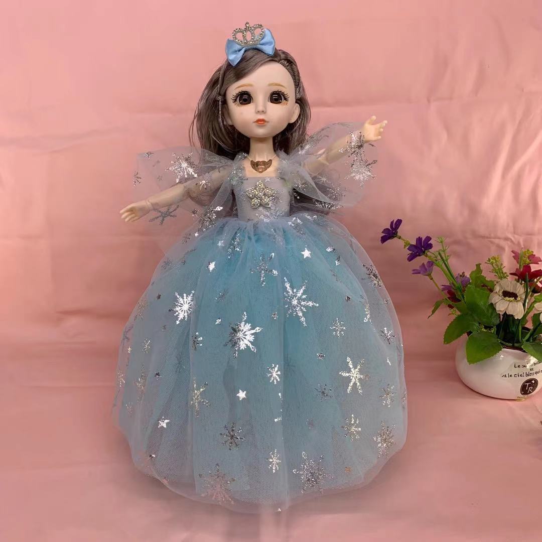 微信图片_20210629140404