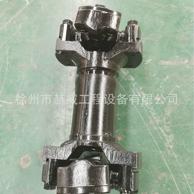 Xugong loader 500FN/500fn.3.2 rear drive shaft assembly 251805364 (Ötürücü vallar)