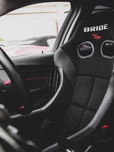 BRIDEͰ��Zeta4���b��܇����ِ܇Ͱ��һ�w�����p����VRģ�M��