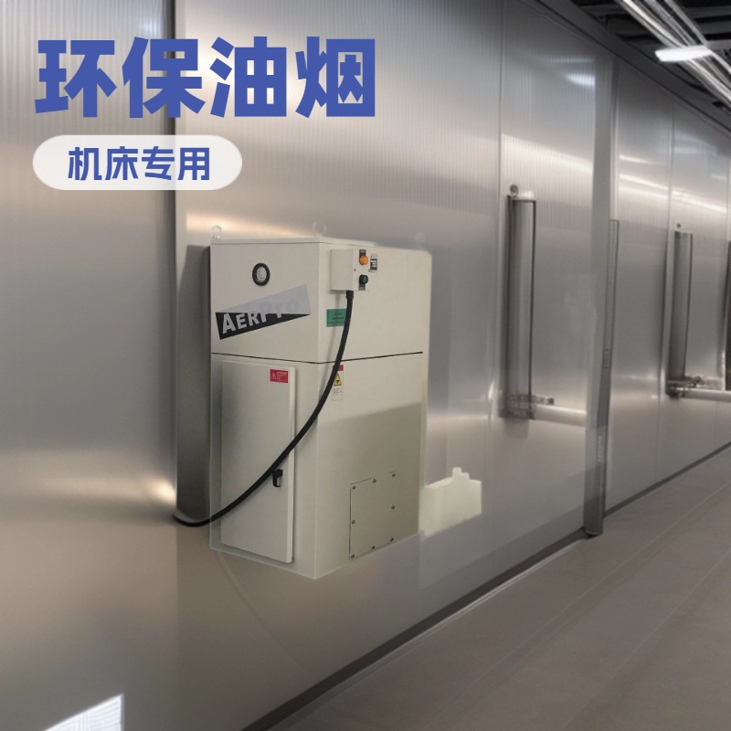 AERPRO����������