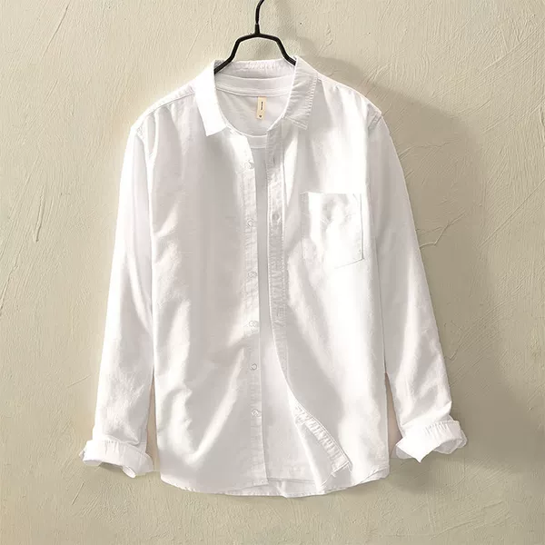 961 white