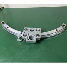 �ǘ��X�l�X݆���Ό�܉����V�͎��X����܉��ݔ�;�����Ƕȶ���