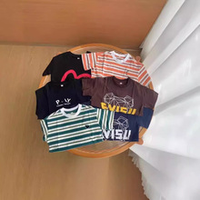 ��ͯŮͯt������rl���R�̽��L����ͯ�b�������eСͯ��Сͯ