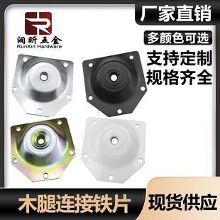 б��12��ľ���B���FƬɳ�l�_�w�Ҿ����������_�̶��|Ƭ���W�L