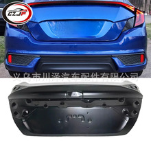����2016-2021˼��Civic�����������68500TBAA00ZZ