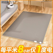 ʯīϩӟ̺̼ů|üӟ|͏d٤l|늟̺