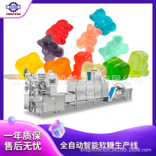 ȫ�Ԅ����z���z����ˮ���S���ص���ܛ�����a�O�����a��