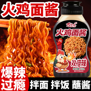 �f֥ζ���u���u�M�Ͻ���֥ʿζ�����nʽ���u���u���uζ������u