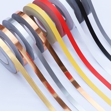 ճpNT߅ˮbyɫɫNʯ߅N