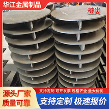 ����23G09�����A����ˮ�����^�A�F��䓘�����˹ܘ����Ӽ☶�F؛