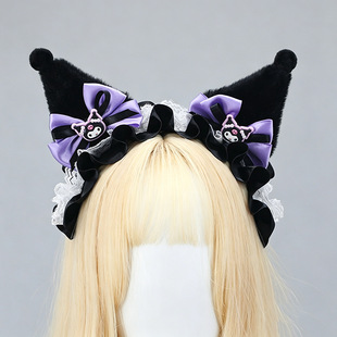 ����ë�q����l�lolita�^�cosplay��չ���߿ɐێ������װl��