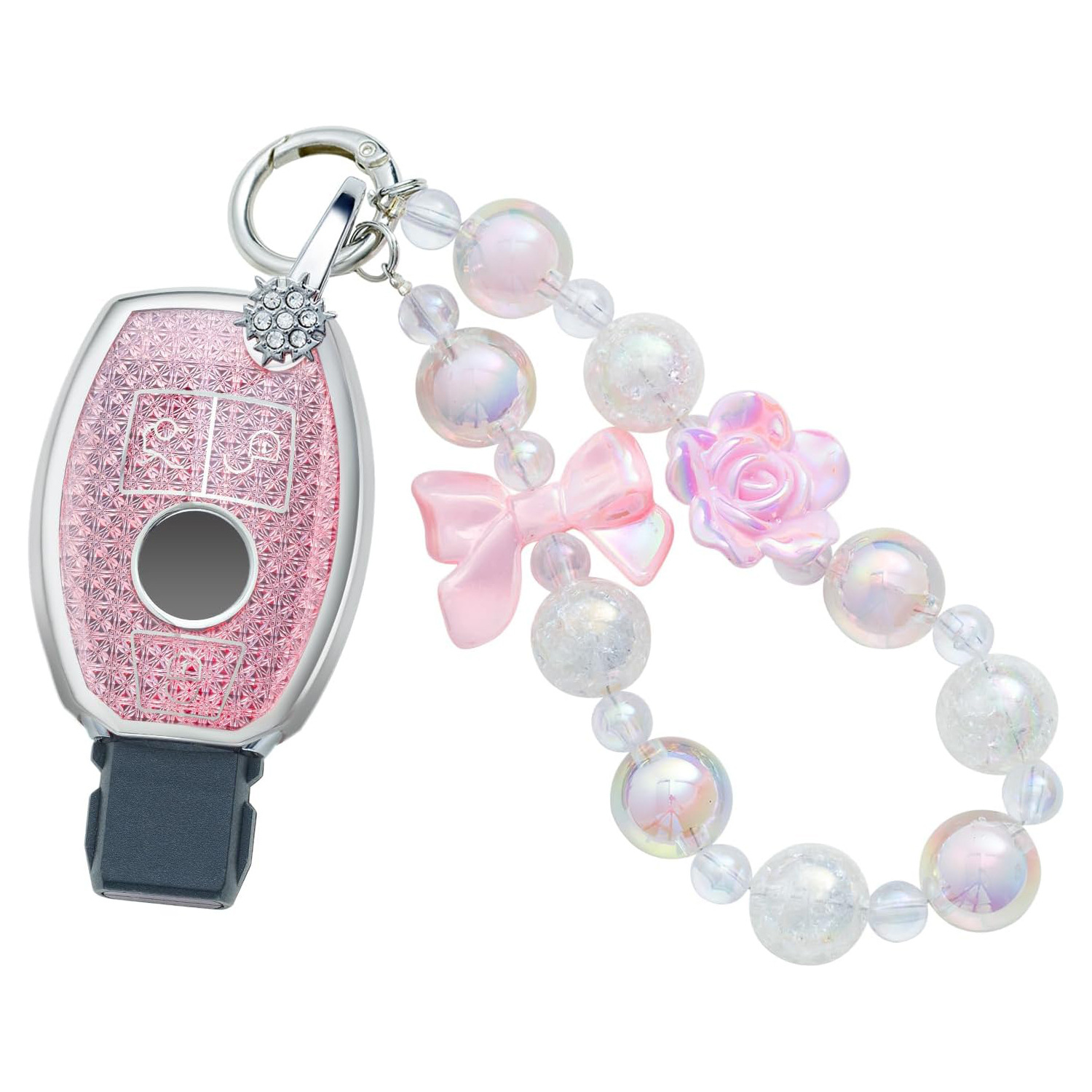 메르세데스 벤츠 A