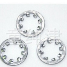 �S��ֱ�N�i�o�|Ȧ���Ή|Ȧ���ΰ��ε��θ��N�������ɏ��ԉ|Ȧ�|Ƭ