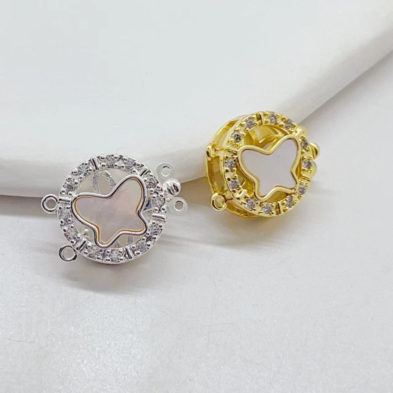 微信图片_20240702210237