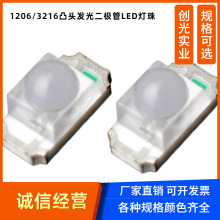 NƬl1206tLED ͹^۹tS{Gɫ A^ ͸R