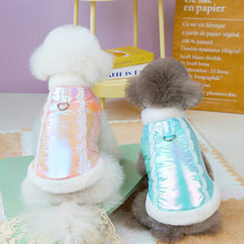 ������������b�߲�����؈���·�С��Ȯ̩���ﶬ���24˼������