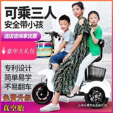 �e���¿�늄���݆܇���������ۯB늄�܇������Ůʿ����܇���ͺ���