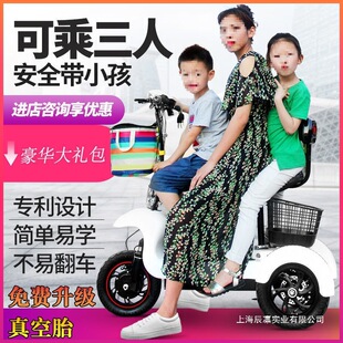 e¿늄݆܇ۯB늄܇Ůʿ܇ͺ