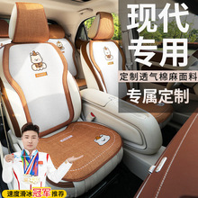 �F�����m��;��ix35���S��˹;�������D��܇���ׄ��_���|������