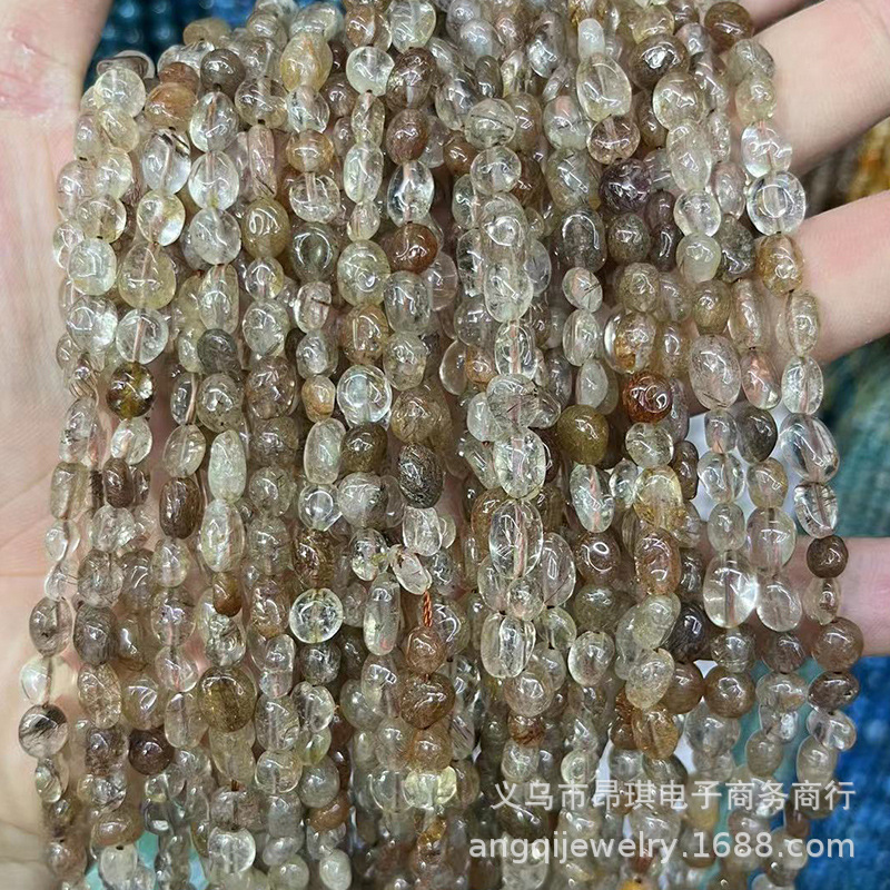 微信图片_20220920194532