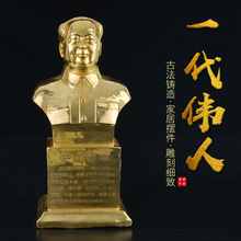 ����}��ë��ϯ�~��[��ȫ���͏d�k���Ҽo��Ʒ�����^����N�YƷ