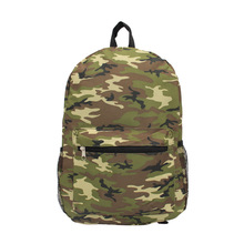 �Բʕ����S�� ���a�p������ӡ���p�米���V����N�������S