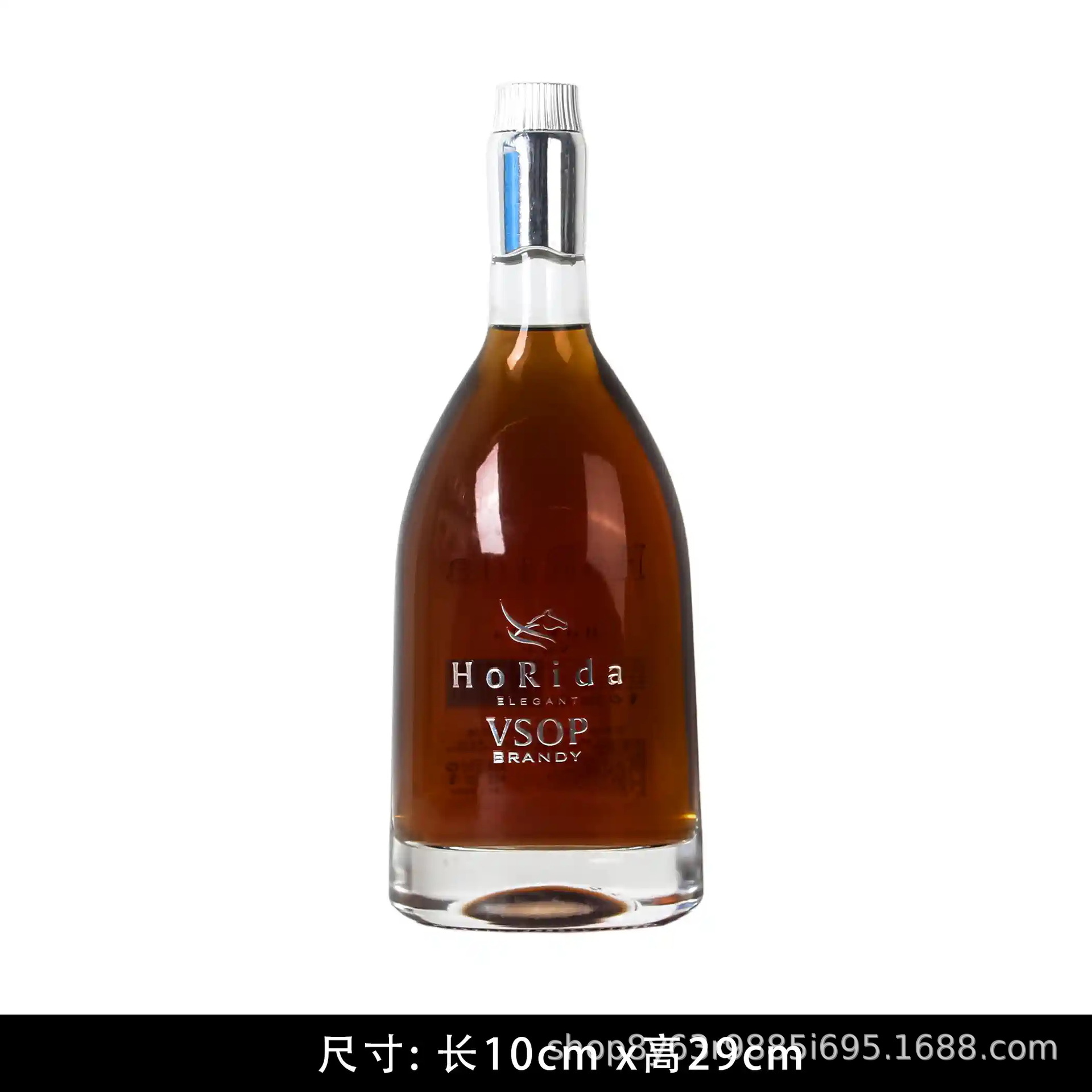 VS 외국주(액체 함유) 모의주(고품질 소스 제조사에서 맞춤 제작 가능)