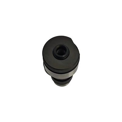 BRP 2-cylinder 21040101501 – Motorcycle engine and accessories