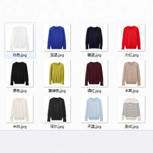 �羳Ů�b�S�����l2025�¿�W�����uͨ����B���b�ᘿ�����