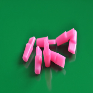 �͸ߜ�ä�������a�̇��T�僱��o�z�׹��z�������̹��z��Ʒ