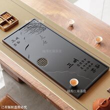 ����ʯ��P�����k�����s�����Ƕ��ʽ��P����ˮ���бPС�͞rˮ��