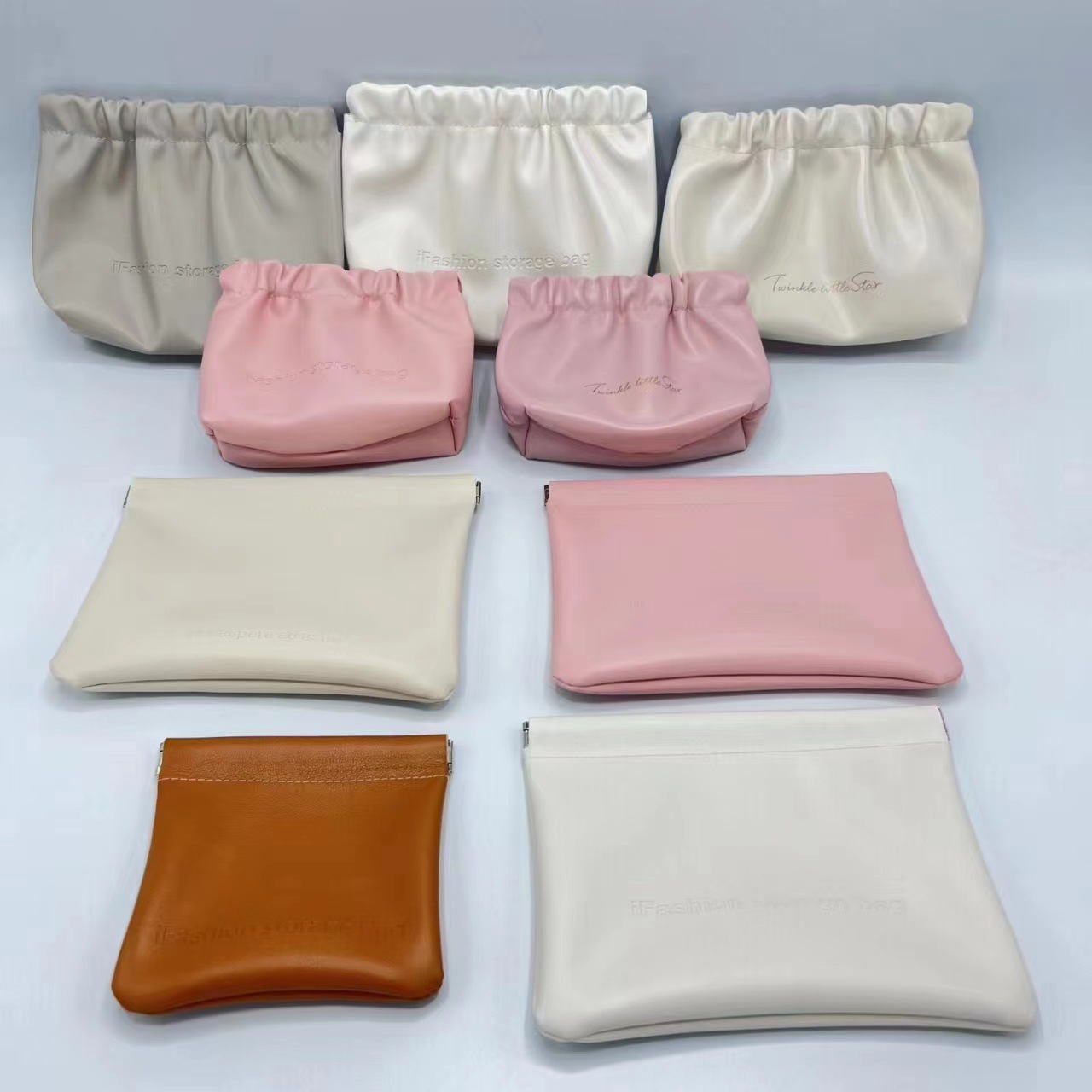 17427f281cb78bc316fbe7508fc7b7