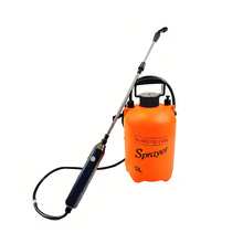 �Է 5L/8L늄Ӈ��F���羳���Ý����س��ڈ@�ֹ��߇������χ�ˮ��