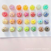 20mm���ݽ���ɰ���վW�t�R����ɫ��ɫ�� �ֹ�������ˇ���P��