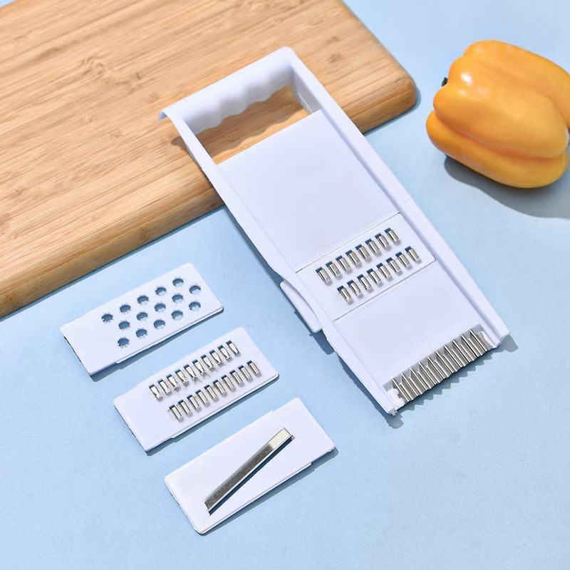 8866白色