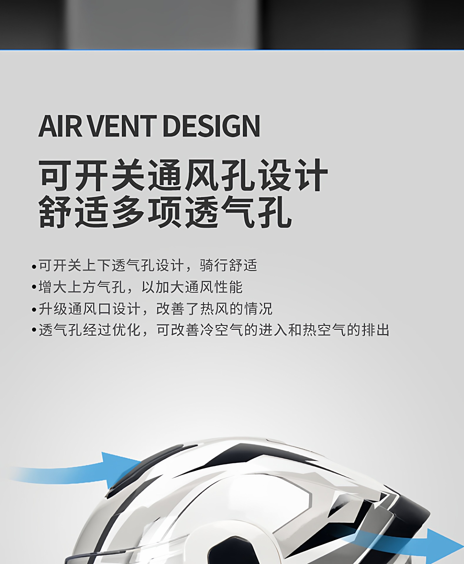 Ad Electric Motorcycle Helmet for Men and Women, All-Season Full-Face Helmet, 3C/Dot Certified, Winter Flip-Up Helmet