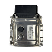 33910-54L20�������԰�ECU