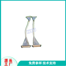 FAKRA�B�Ӿ�LVDS����z���^2�^HSD 4P�{ɫֱĸ�^�B�Ӿ�DACAR535��