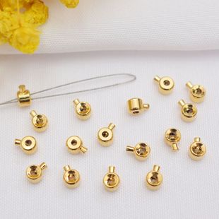 ����ɫ24k��ս�߉�偶�λ��diy��������������β�۰������l
