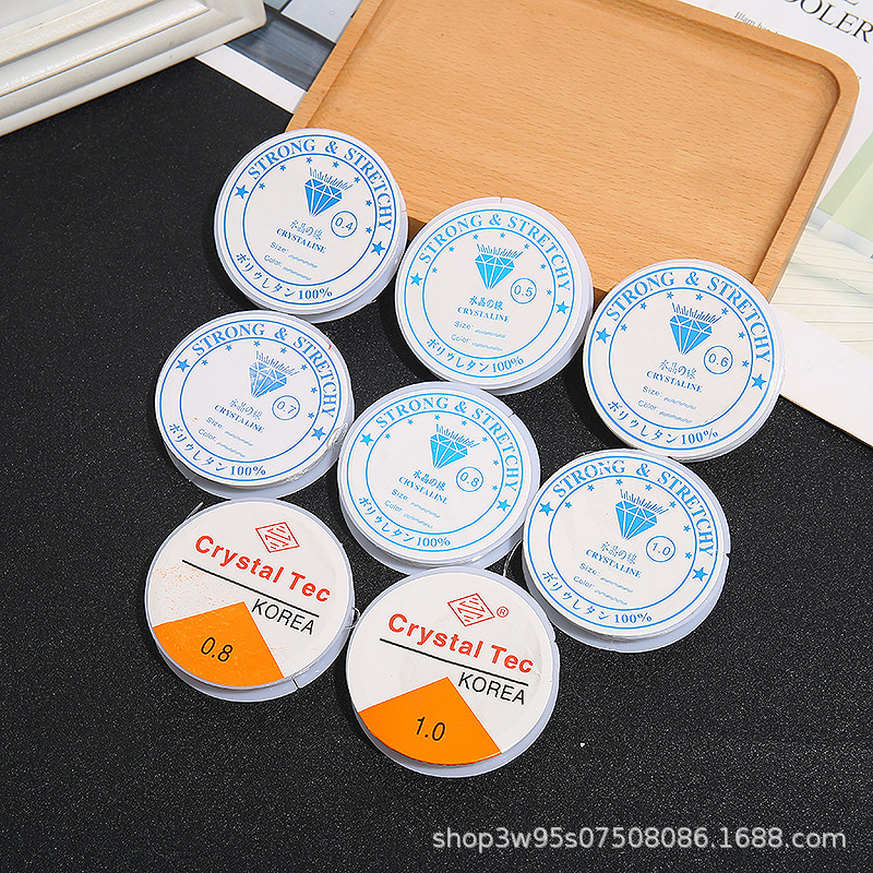 gWmWivOiz9St5JazZAc0YACOjzJr+RJbqEIx