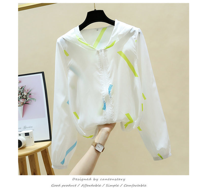 f121bd35-6d42-471b-b186-da316358a4f9.jpe