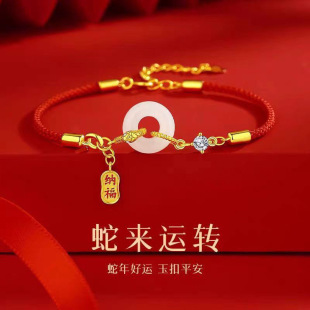 ����Y���߱����������ƽ�����ֹ��t�K���Ů��������Ů��